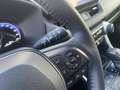 Toyota RAV 4 2.5 Hybrid AWD Style Bi-Tone Stoel Stuur Verwarmin - thumbnail 21