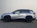 Toyota RAV 4 2.5 Hybrid AWD Style Bi-Tone Stoel Stuur Verwarmin - thumbnail 2