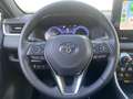 Toyota RAV 4 2.5 Hybrid AWD Style Bi-Tone Stoel Stuur Verwarmin - thumbnail 19