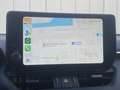 Toyota RAV 4 2.5 Hybrid AWD Style Bi-Tone Stoel Stuur Verwarmin - thumbnail 27