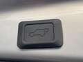 Toyota RAV 4 2.5 Hybrid AWD Style Bi-Tone Stoel Stuur Verwarmin - thumbnail 16