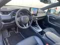 Toyota RAV 4 2.5 Hybrid AWD Style Bi-Tone Stoel Stuur Verwarmin - thumbnail 6