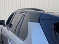 Toyota RAV 4 2.5 Hybrid AWD Style Bi-Tone Stoel Stuur Verwarmin - thumbnail 35
