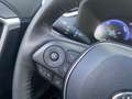 Toyota RAV 4 2.5 Hybrid AWD Style Bi-Tone Stoel Stuur Verwarmin - thumbnail 20