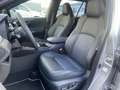 Toyota RAV 4 2.5 Hybrid AWD Style Bi-Tone Stoel Stuur Verwarmin - thumbnail 7
