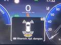 Toyota RAV 4 2.5 Hybrid AWD Style Bi-Tone Stoel Stuur Verwarmin - thumbnail 37