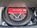 Toyota RAV 4 2.5 Hybrid AWD Style Bi-Tone Stoel Stuur Verwarmin - thumbnail 14