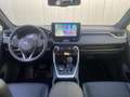 Toyota RAV 4 2.5 Hybrid AWD Style Bi-Tone Stoel Stuur Verwarmin - thumbnail 12