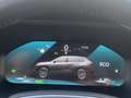 Toyota RAV 4 2.5 Hybrid AWD Style Bi-Tone Stoel Stuur Verwarmin - thumbnail 31
