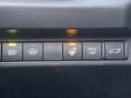Toyota RAV 4 2.5 Hybrid AWD Style Bi-Tone Stoel Stuur Verwarmin - thumbnail 18