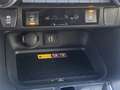 Toyota RAV 4 2.5 Hybrid AWD Style Bi-Tone Stoel Stuur Verwarmin - thumbnail 24