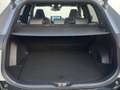 Toyota RAV 4 2.5 Hybrid AWD Style Bi-Tone Stoel Stuur Verwarmin - thumbnail 13