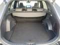 Toyota RAV 4 2.5 Hybrid AWD Style Bi-Tone Stoel Stuur Verwarmin - thumbnail 15