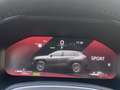 Toyota RAV 4 2.5 Hybrid AWD Style Bi-Tone Stoel Stuur Verwarmin - thumbnail 30