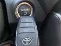 Toyota RAV 4 2.5 Hybrid AWD Style Bi-Tone Stoel Stuur Verwarmin - thumbnail 32