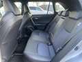 Toyota RAV 4 2.5 Hybrid AWD Style Bi-Tone Stoel Stuur Verwarmin - thumbnail 9