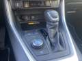 Toyota RAV 4 2.5 Hybrid AWD Style Bi-Tone Stoel Stuur Verwarmin - thumbnail 23