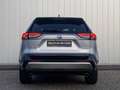 Toyota RAV 4 2.5 Hybrid AWD Style Bi-Tone Stoel Stuur Verwarmin - thumbnail 5
