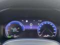 Toyota RAV 4 2.5 Hybrid AWD Style Bi-Tone Stoel Stuur Verwarmin - thumbnail 22