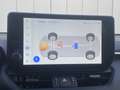 Toyota RAV 4 2.5 Hybrid AWD Style Bi-Tone Stoel Stuur Verwarmin - thumbnail 29