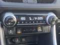 Toyota RAV 4 2.5 Hybrid AWD Style Bi-Tone Stoel Stuur Verwarmin - thumbnail 25