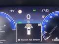 Toyota RAV 4 2.5 Hybrid AWD Style Bi-Tone Stoel Stuur Verwarmin - thumbnail 36