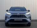 Toyota RAV 4 2.5 Hybrid AWD Style Bi-Tone Stoel Stuur Verwarmin - thumbnail 4