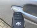 Toyota RAV 4 2.5 Hybrid AWD Style Bi-Tone Stoel Stuur Verwarmin - thumbnail 33