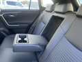 Toyota RAV 4 2.5 Hybrid AWD Style Bi-Tone Stoel Stuur Verwarmin - thumbnail 10