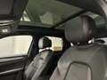 Porsche Cayenne E-Hybrid Aut. Blanco - thumbnail 6
