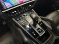 Porsche Cayenne E-Hybrid Aut. Blanco - thumbnail 10