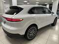 Porsche Cayenne E-Hybrid Aut. Blanco - thumbnail 16