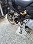 BMW F 850 GS Adventure Plateado - thumbnail 4