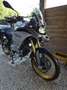 BMW F 850 GS Adventure Plateado - thumbnail 2