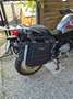 BMW F 850 GS Adventure Plateado - thumbnail 9