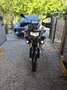 BMW F 850 GS Adventure Plateado - thumbnail 1