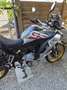 BMW F 850 GS Adventure Plateado - thumbnail 14