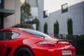 Porsche Cayman S Aut. Rood - thumbnail 7