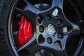 Porsche Cayman S Aut. Rood - thumbnail 13