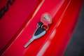 Porsche Cayman S Aut. Rood - thumbnail 8