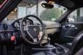 Porsche Cayman S Aut. Rood - thumbnail 10