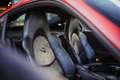 Porsche Cayman S Aut. Rood - thumbnail 12