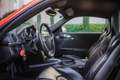 Porsche Cayman S Aut. Rood - thumbnail 11