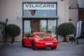 Porsche Cayman S Aut. Rood - thumbnail 3