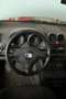 SEAT Arosa 1.0 Solit Blau - thumbnail 9