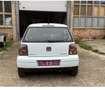 SEAT Arosa 1.0 Solit Blau - thumbnail 4