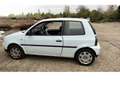 SEAT Arosa 1.0 Solit Blau - thumbnail 3