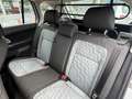 Skoda Fabia Ambiente Silber - thumbnail 7