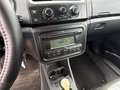 Skoda Fabia Ambiente Silber - thumbnail 6