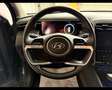 Hyundai TUCSON 1.6 T-GDi 48V XLine - thumbnail 11